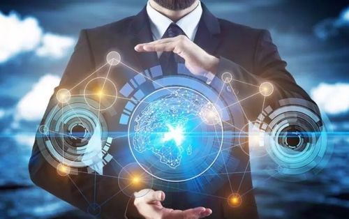 告別套路，互聯(lián)網(wǎng)營銷更需要真誠與價(jià)值